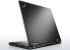 Lenovo ThinkPad Yoga-20CDA05QTB 2